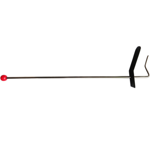 Wheel Alignment Steering Wheel Depressor Tools