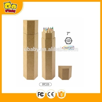 Color Pencil STC23