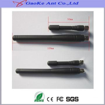 with Ts9 Connector 4G Antenna (GKA4G006)