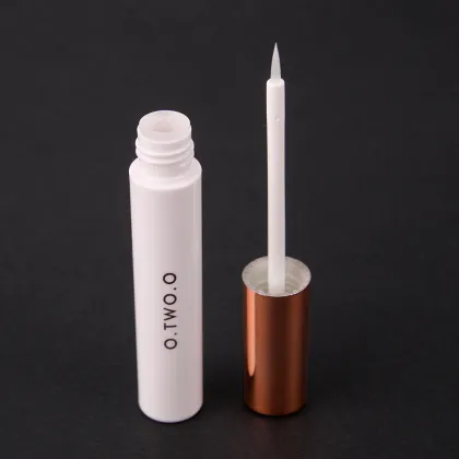 O.TWO.O Eyelash Care Serum - Lengthening, Curling & Nourishing 3ml