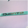 /msite/products/detail/productid/53807630/id/523241.html