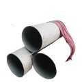 /msite/products/detail/productid/63594659/id/1523644.html
