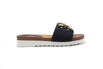 Women's Comfort decoration  Sandals Summer Slippers