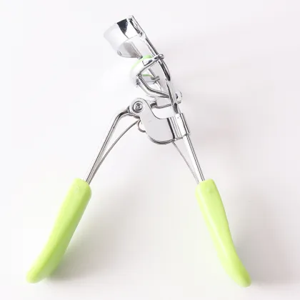 High Quality Fashion Ladies' Makeup Wholesale: Eyelash Curler & Cosmetics