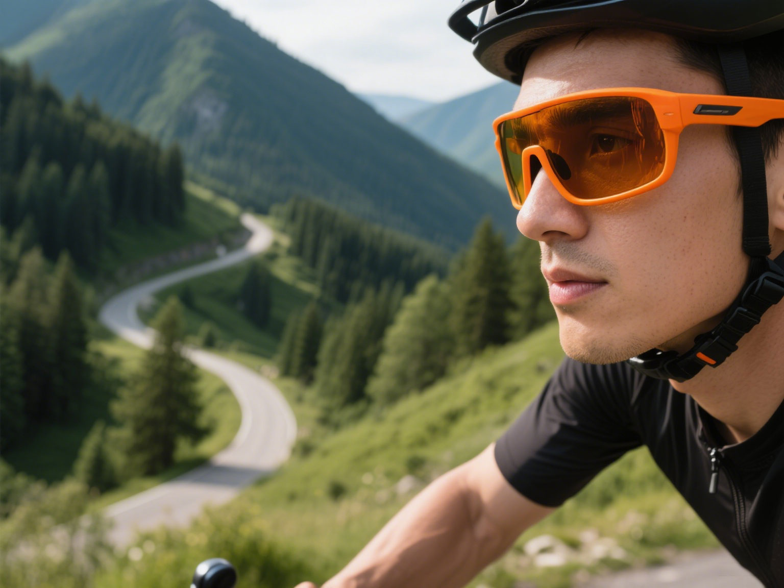 Sunglasses UV400