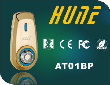 Remote Cabinet Lock