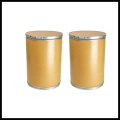 /msite/products/detail/productid/62114311/id/1360555.html