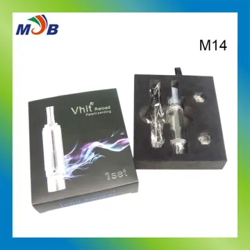 Factory price Most Popular m14 wholesale new-style electronics cigarette manufacturer china electronic cigarette dubai