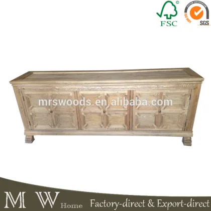 wooden design furniture