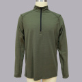 /msite/products/detail/productid/61946417/id/1337253.html