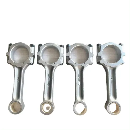 New Connecting Rod for Nissan 12100-EB300