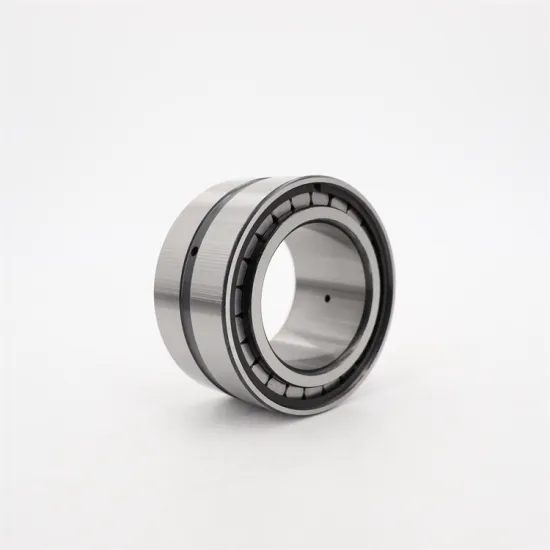 High-Quality N306, N307, N311 Cylindrical Roller Bearings: Your Ultimate Search Engine