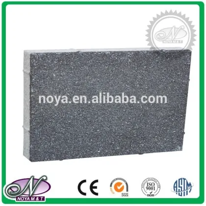 Water Permeable Brick/ water absorbing brick