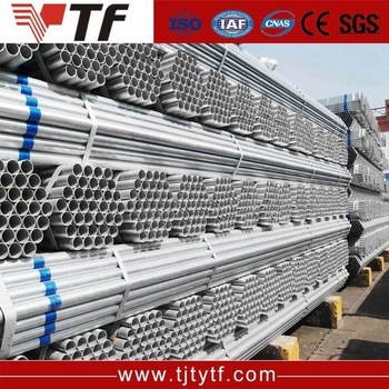 Brand new astm a120 pipe with great price