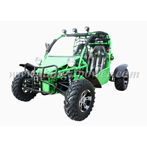 China 400cc Go Kart Dune Buggy Two Seaters With Epa Lz400 5 High Quality 400cc Go Kart Dune Buggy Two Seaters With Epa Lz400 5 On Bossgoo Com
