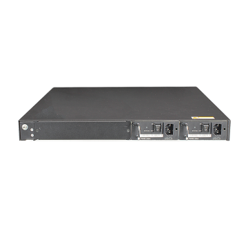 Best sell quidway S5700 network switch 24 ports eternet switch poe-S5720-52P-SI-AC  switch outdoor/indoor