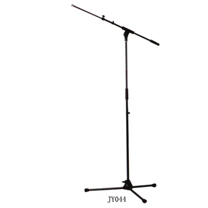 microphone stand