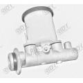 BRAKE MASTER CYLINDER FOR 47201-12590