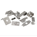 /msite/products/detail/productid/68352398/id/1528384.html