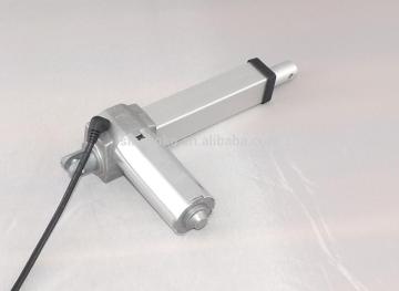 linear actuator LM-V40 dc linear actuator