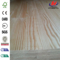 14mm lusso Grade AA Finger Board congiunto