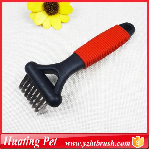 OEM puppy grooming clipper
