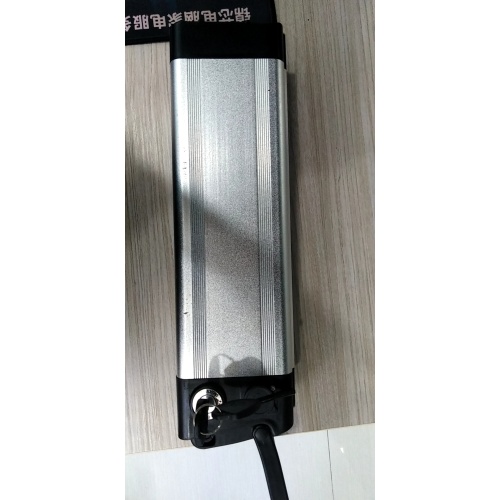 electr bike batteri price power supply