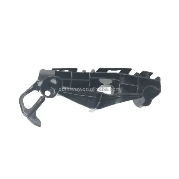 Front Bumper Bracket Factory Direct Sale for Lexus GS300 2015-2018