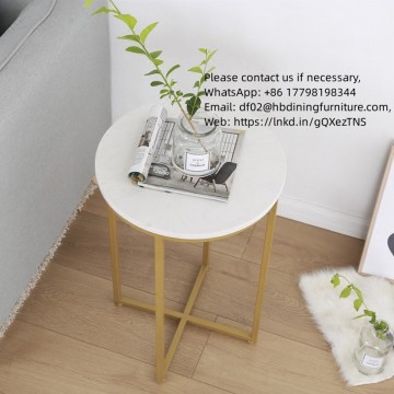MDF COFFEE TABLE