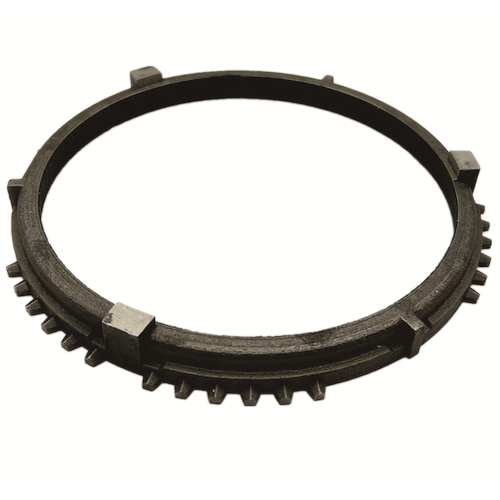 Synchronizer Gear Ring 1086 304 157 FOR ZF LAND CRUISER HILUX