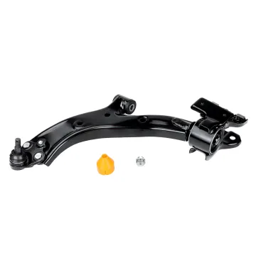 Japan Masuma Lower Control Arm for Honda CRV 2904100XKZ16A