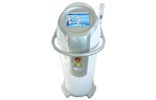 Ipl Radio Frequency Beauty Equipment, Elight Hair Removal Machine