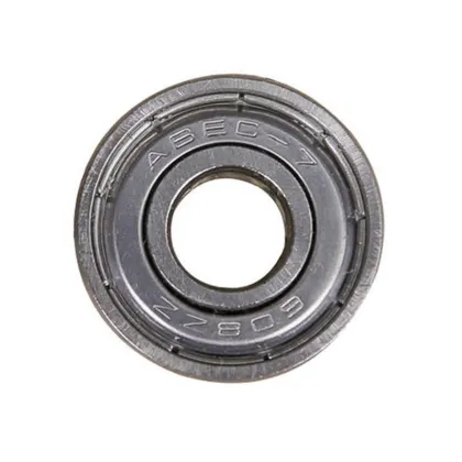UK Wholesale HCH Bearing Prices - 608ZB Bearing
