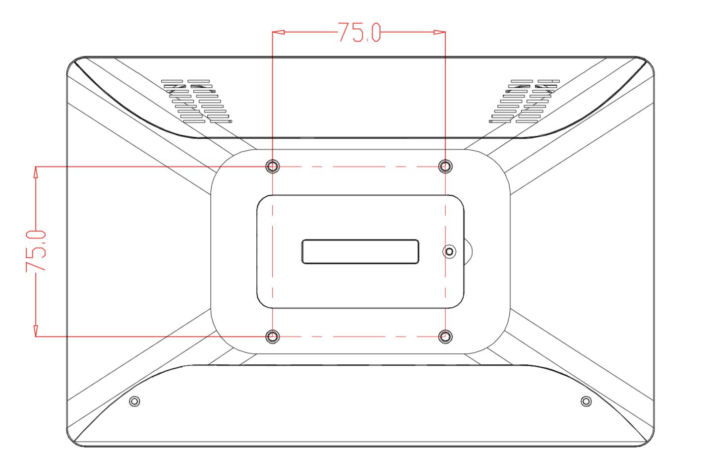 mi tablet 10 inch pc