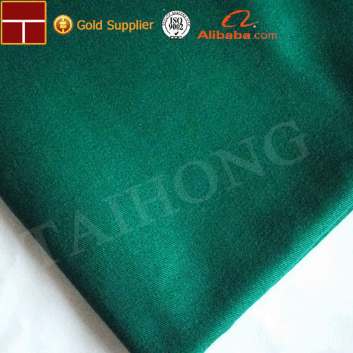 china fabric wholesale cotton twill fabric for medical uniform