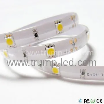 Led Decoration Light for Truck