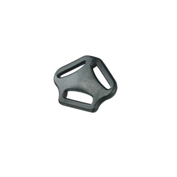 Hot selling plastic square buckle welcome to call
