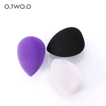 O.TWO.O Makeup Sponge - Best Selling Foundation and Powder Accessory