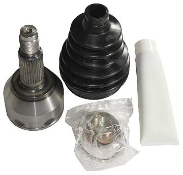 A21-2203010/020 A5 1.6L MT - Fora, MVM520/530, Speranza A516, J5, Elara, Alia