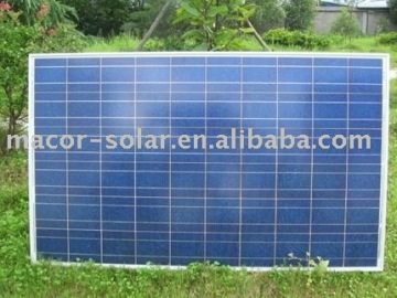S5129 solar panel
