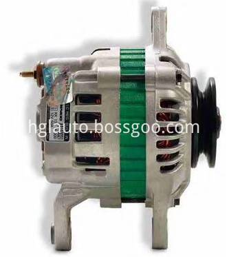 HGL-AL-287  KIA alternator KK137-18-300