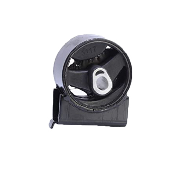 Dodge Caravan & Chrysler Sebring Engine Mounts 5085078AC 5171070 5085078AA 5085078AB DA085078AB