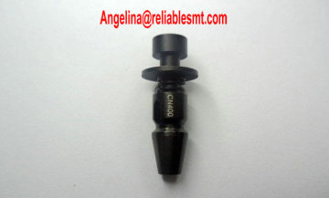 smt nozzle SAMSUNG CP45 PICK UP NOZZLE CN400