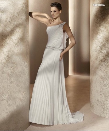 2012 Wedding dress wholesale