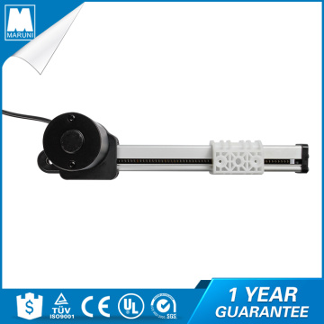 24V Linear Actuator For Lift Chair