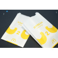 packaging for bakery products