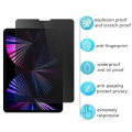 360 Degree Privacy Screen Protector for iPad Air