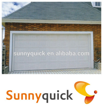 aluminium garage door&garage door seals for garage door