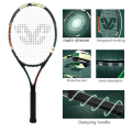 Price Professional Carbon Fiber Tennis Racquet Racket