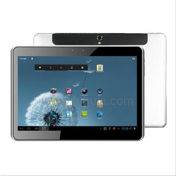 AF Flash light camera 8.0MP tablet with 16GB Flash